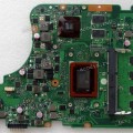 MB Asus X555DG MB._4G/FX-8800P/AS (V2G)(EDP) (90NB09A0-R00010, 60NB09A0-MB1302) X555DG REV. 2.0, AMD Radeon R5 M330 (216-0867030) MB Asus X555DG MB._4G/FX-8800P/AS (V2G)(EDP) (90NB09A0-R00010, 60NB09A0-MB1302) X555DG REV. 2.0, AMD Radeon R5 M330 (216-0867030)