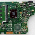 MB Asus X555YA MAIN_BD._4G/A8-7410/AS (EDP) (90NB09B0-R00060, 60NB09B0-MB5000) X555DG REV. 2.0 MB Asus X555YA MAIN_BD._4G/A8-7410/AS (EDP) (90NB09B0-R00060, 60NB09B0-MB5000) X555DG REV. 2.0