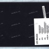 8.0 inch ASUS Z581KL (LCD+тач) черный с рамкой 2048x1536 LED  NEW