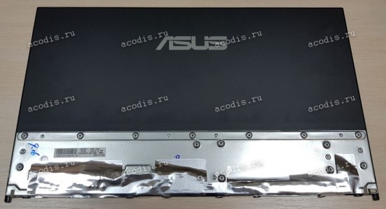 LM238WF2-RSAR8 (FF, SALE) 1920x1080 LED 30 пин new / разбор LM238WF2-RSAR8 (FF, SALE) 1920x1080 LED 30 пин new / разбор