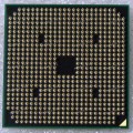 Процессор Socket S1G4 (638) AMD Phenom II P840 (HMP840SGR32GM) (1.80GHz=190MHz x 9,5, 512kB, 45nm