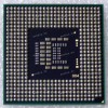 Процессор Socket P (PGA-478) Intel Celeron T3000 (p/n: SLGMY) (1.80GHz=200MHz x 9, 1Mb