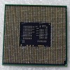 Процессор Socket G1 (rPGA988A) Intel Core i3-380M (p/n: SLBZX) (2.53GHz, 2x256KB L2, 3MB L3, MCP 32nm, 0.775–1.4 V, 1288pin, 35W)