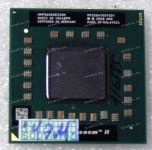 Процессор Socket S1G4 (638) AMD Phenom II P860 (HMP860SGR32GM) (1.80GHz=190MHz x 10,5, 512kB, 45nm