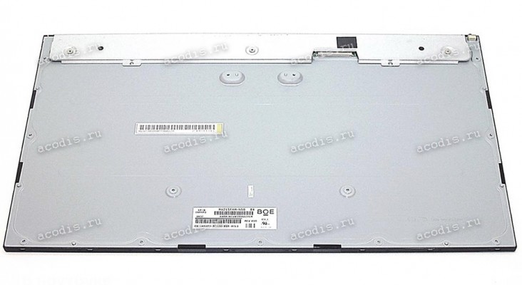 MV215FHM-N50 (FF) 1920x1080 LED 30 пин  new / разбор