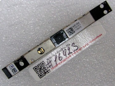 Camera Asus X453MA, X453SA, X553MA (p/n 04081-00092100)