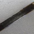 Camera Asus K43BR, K43BY, K43TA, K43TK, K43U, K53BR, K53BY, K53TA, K53TK, K53U, K53Z, K73BR, K73BY, K73TA, K73TK, K93SM, K93SV (p/n 04081-00050100, PK40000FS10)