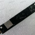 Camera Asus K43SD, K43SM, K43SV, K45A, K45DE, K45DR, K45N, K45VD, K45VM, K53E, K53SC, K53SD, K53SJ, K53SK, K53SM, K53SV, K54C, K54HR, K54L, K54LY, K55DE, K55DR, K55N, K55VM, K73E, K73SD, K73SJ, K73SM, K73SV, K75DE, K75VJ, K75VM, K84C, K84HR, K84L, K84LY,