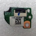 Power Button board Lenovo IdeaPad S206 (p/n 69N0ZRE10C01)