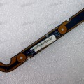 Power Button board HP Pavilion dv6-6000 (p/n HP MH-40GAB6304-D200)