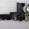 USB & Audio board & CMOS Battery Lenovo Yoga 2 Pro (p/n NS-A071 REV:2.0)