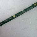 Power Button LED board Samsung NP-P60 (p/n BA59-01712A)