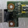USB board Lenovo ThinkPad T420 (p/n 40GAB580S-G200)