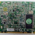 TV-tuner Mini PCI card Asus A7TB Avermedia m104-d (p/n: 04G250027002) TV-tuner Mini PCI card Asus A7TB Avermedia m104-d (p/n: 04G250027002)