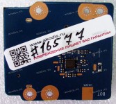 CardReader Asus G752VS, G752VM (p/n 90NB0D70-R10020 REV 2.1)
