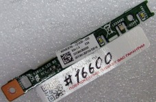 LED board Asus S301LA, S301LP (p/n 90NB02Y0-R10030 REV 2.0)