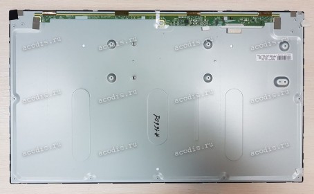 R5ALM270WF5-SAA2 (FFw) 1920x1080 LED 30 пин  new / разбор