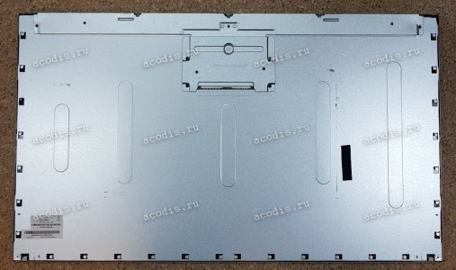 M320Q002-V101 2560x1440 LED 51+41 пин new / разбор M320Q002-V101 2560x1440 LED 51+41 пин new / разбор