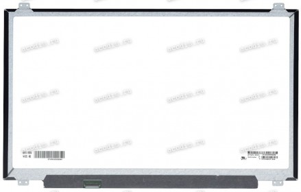 LP173WF4-SPF5 1920x1080 LED 30 пин slim new