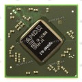 Микросхема AMD Ati 216-0842054 MARS-LE S3 FCBGA631(TMON) (Asus p/n: 02002-00130700) Radeon HD 8530M NEW original datecode 1324