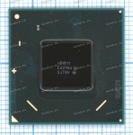 Микросхема Intel BD82HM70 (SJTNV) BGA989 921362 (Asus p/n: 02001-00051600) NEW original