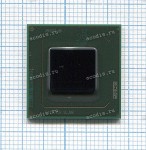 Микросхема Intel BD82QS77 (SLJ8B) BGA1017 915660 Intel North Bridge Chipset (Asus p/n: 02001-00051800) NEW original