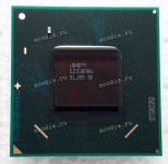 Микросхема Intel BD82UM77 (SLJ8D) BGA989 915665 (Asus p/n: 02001-00051900) NEW original