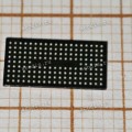 Микросхема MicroChip ATMXT1664T-C2UR UFBGA162 (Asus p/n: 02006-B0010400) NEW original