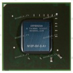 Микросхема nVidia N12P-GV-S-A1 FCBGA533 (Asus p/n: 02G190018208) NEW original