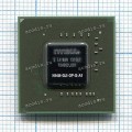 Микросхема nVidia N14M-GL1-OP-S-A1 FCBGA595 (Asus p/n: 02004-00301300) NEW original datacode 2226A1 Микросхема nVidia N14M-GL1-OP-S-A1 FCBGA595 (Asus p/n: 02004-00301300) NEW original datacode 2226A1