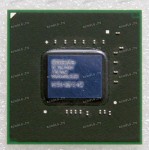 Микросхема nVidia N15V-GM-S-A2, GF117-660-A2 GB2-64 FCBGA595 (Asus p/n: 02004-00360100) NEW original datecode 1414A2, 1434A2, 1449A2