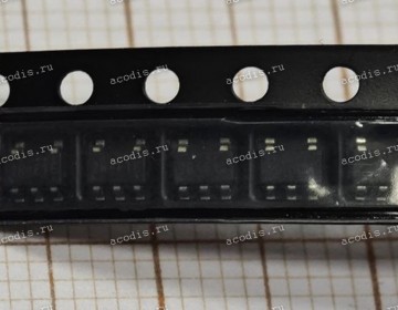 Микросхема RichTek RT9826-30GB VOLT DETEC. (2R=F1 E, 2R=M1 K, Asus p/n: 06038-00060000) NEW original Микросхема RichTek RT9826-30GB VOLT DETEC. (2R=F1 E, 2R=M1 K, Asus p/n: 06038-00060000) NEW original