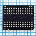 Микросхема SKHynix H5TC4G83AFR-PBA DDR3L 1600 512M*8 1.35V FBGA78 (Asus p/n: 03006-00011600) NEW original