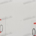 Микросхема VIA VT1802P QFN-48 корпус 7,0x7,0mm чуть скруглённые углы и немного виднеются контакты (Asus p/n: 02G040007800)