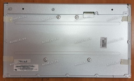 M215HCA-L3B (FF, SALE) 1920x1080 LED 30 пин  new / разбор