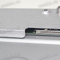 LM230WF7-SSB2 (FF с тачем) 1920x1080 LED 30 пин  new / разбор