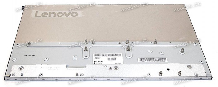 LM230WF9-SSB2 (FF) 1920x1080 LED 30 пин new / разбор LM230WF9-SSB2 (FF) 1920x1080 LED 30 пин new / разбор
