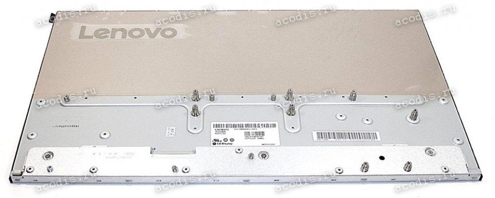 LM230WF9-SSB2 (FF) 1920x1080 LED 30 пин new / разбор LM230WF9-SSB2 (FF) 1920x1080 LED 30 пин new / разбор