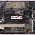 Крышка отсека HDD, RAM Fujitsu Siemens AMILO PI 2530 (83GP55090-01) Крышка отсека HDD, RAM Fujitsu Siemens AMILO PI 2530 (83GP55090-01)