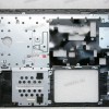 Palmrest Acer Aspire V5-571 (39.4VM04.002)