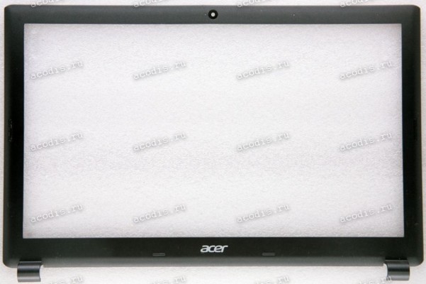 Верх. кр. рамка Acer Aspire V5-571 (41.4VM03.002)