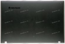 Верхняя крышка Lenovo IdeaPad E50-70  (AP1AE000210)