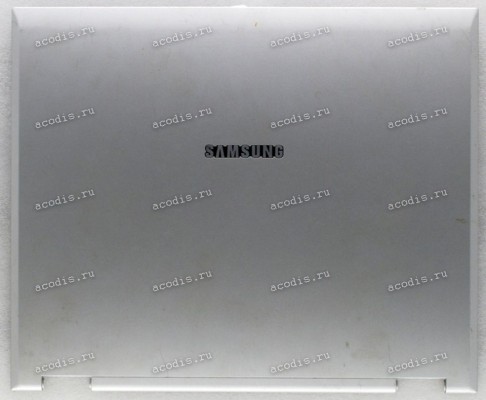 Верхняя крышка Samsung NP-R45 (BA75-01771A)