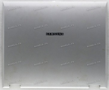 Верхняя крышка Samsung NP-R45 (BA75-01771A) Верхняя крышка Samsung NP-R45 (BA75-01771A)