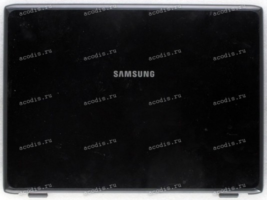 Верхняя крышка Samsung NP-R510 (BA75-02020A, BA8104575A)