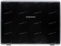 Верхняя крышка Samsung NP-R510 (BA75-02020A, BA8104575A)