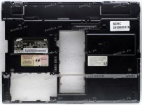 Поддон Samsung NP-X60 (BA75-01705A)