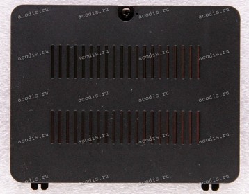 Крышка отсека RAM Sony VGN-AW41XH (A1750010A)