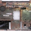 Поддон Toshiba Satellite A300D-213 (B0248904S)