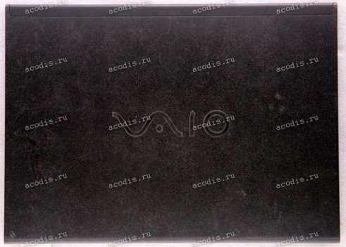 Верхняя крышка Sony VGN-SZ (2-663-440)
